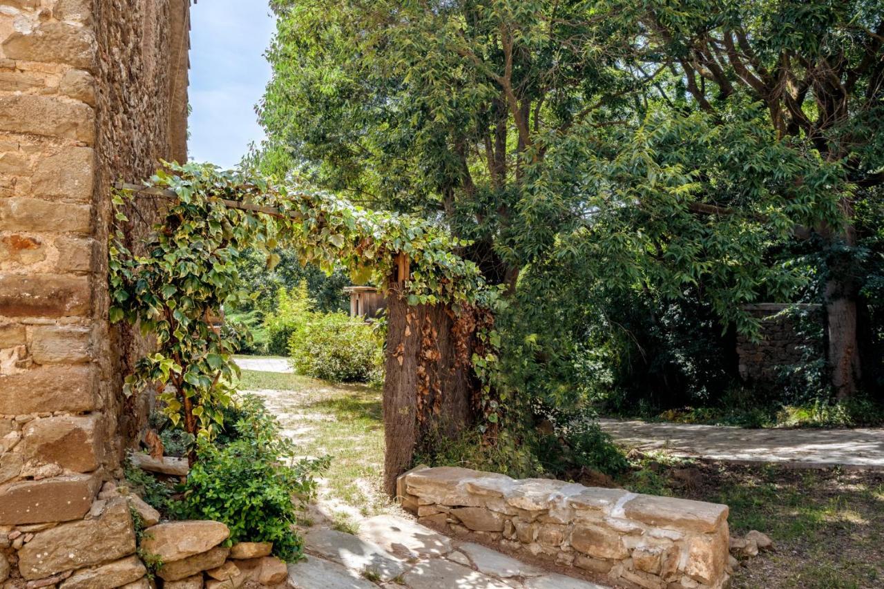 Casa de Campo Muní *