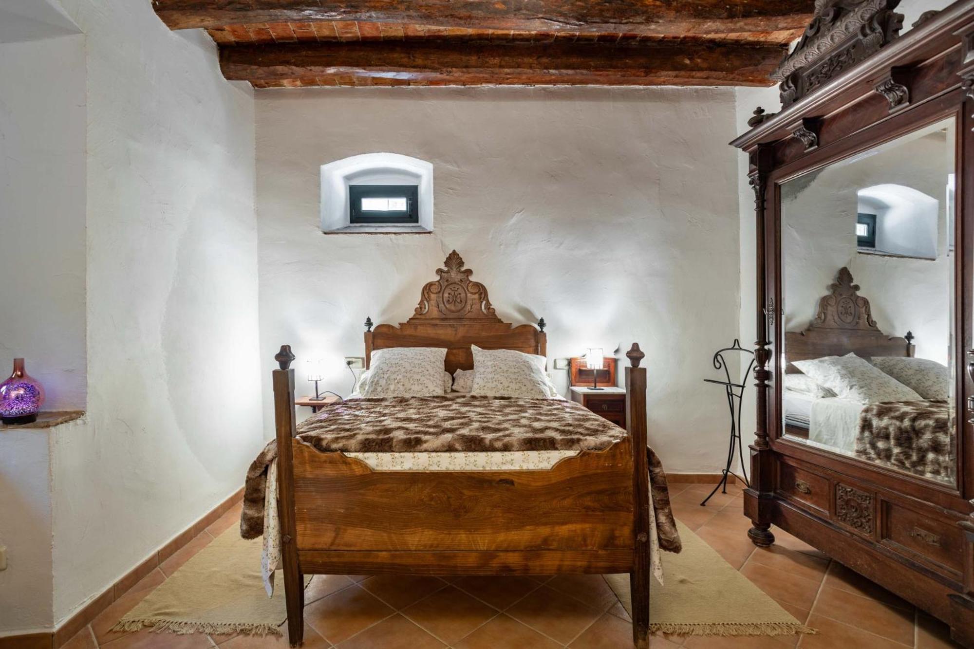 Muní Casa de Campo *