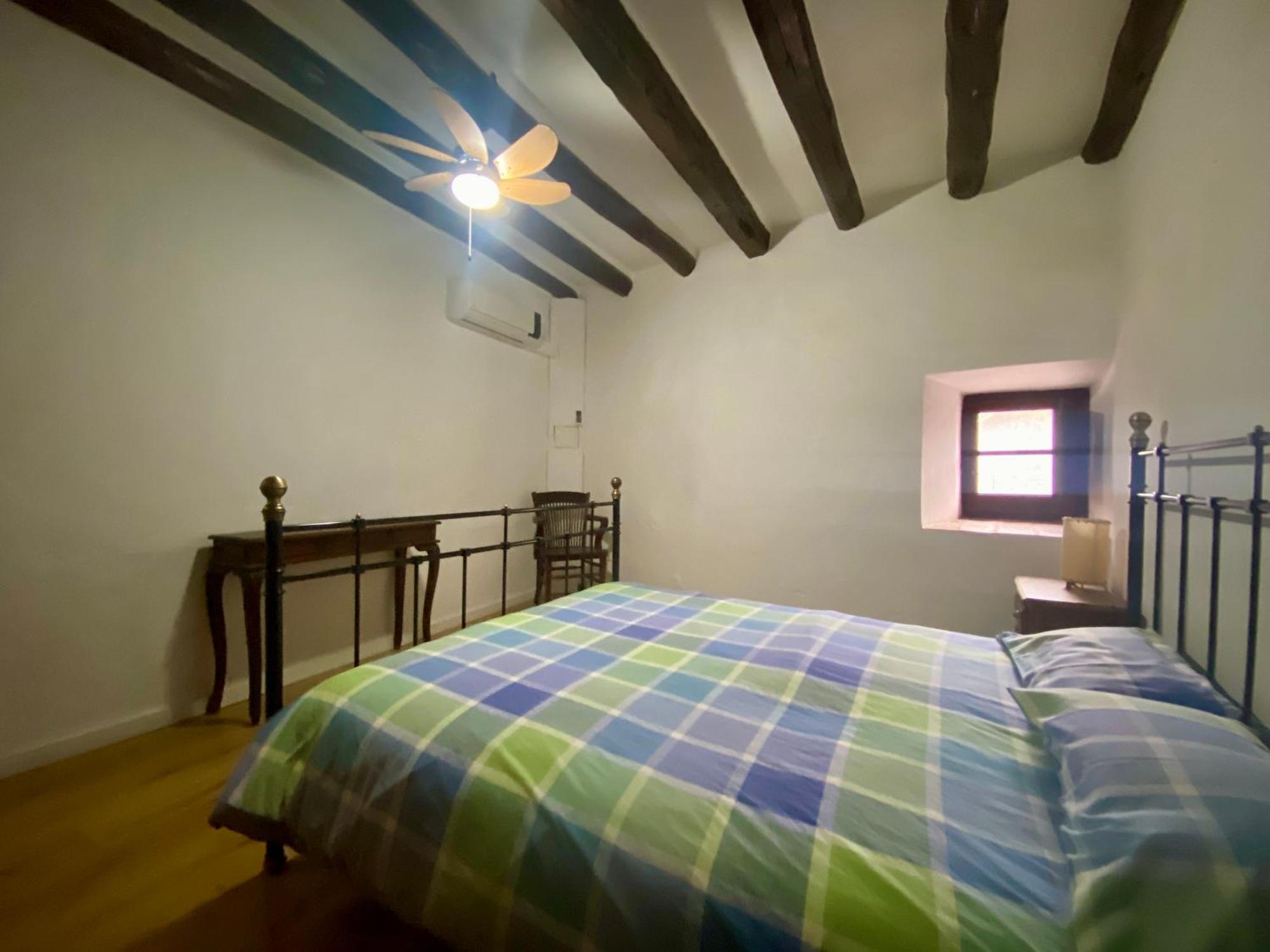 Muní Casa rural Vilopríu